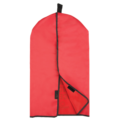 Enveloppes pour extincteurs Helyx Safety & Industrial Supplies