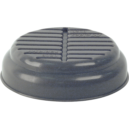 Filtres & disques contre les particules de la s&eacute;rie 8900 Helyx Safety & Industrial Supplies