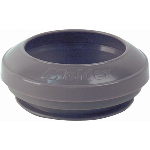 Filtres & disques contre les particules de la s&eacute;rie 8900 Helyx Safety & Industrial Supplies