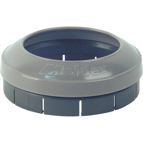 8900 Series Particulate Filters & Disks Helyx Safety & Industrial Supplies