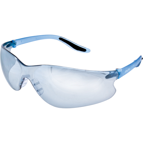 Worker's PPE Starter Kit Helyx Safety & Industrial Supplies
