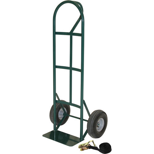 Transport Carts for Portable Eyewash Stations Helyx Safety & Industrial Supplies