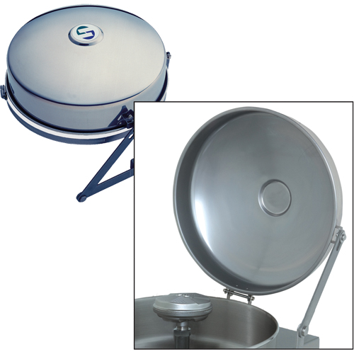 Dust Covers Helyx Safety & Industrial Supplies