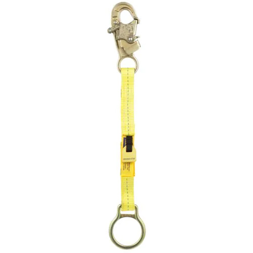 DBI-SALA&reg; D-Ring Extension Helyx Safety & Industrial Supplies