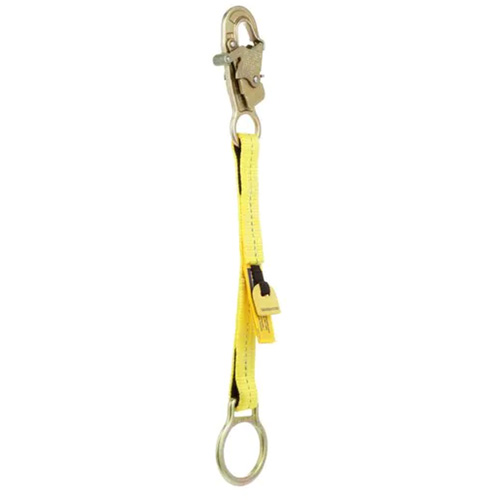 DBI-SALA&reg; D-Ring Extension Helyx Safety & Industrial Supplies