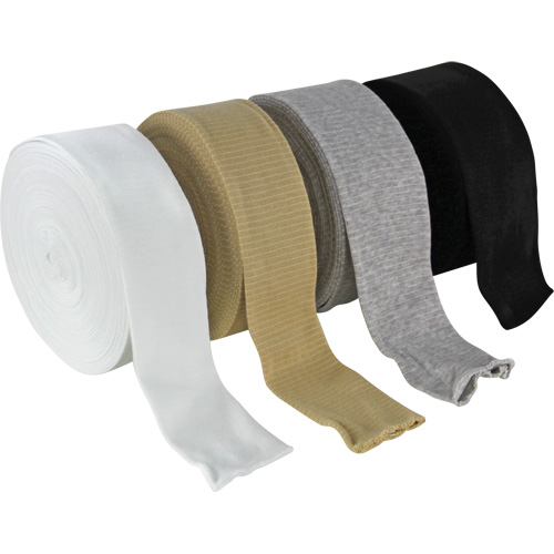 Bandage compressif tubulaire a/support &eacute;lastique, Manchon de compression, Classe 1 Helyx Safety & Industrial Supplies
