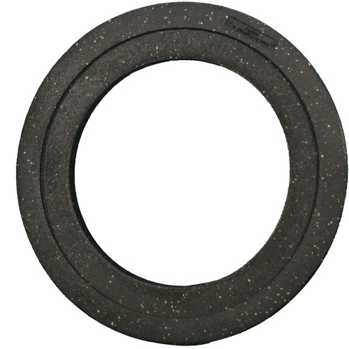 Base pour d&eacute;lin&eacute;ateur, 20 lb Helyx Safety & Industrial Supplies
