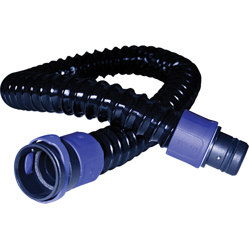BT-Series Breathing Tubes Helyx Safety & Industrial Supplies