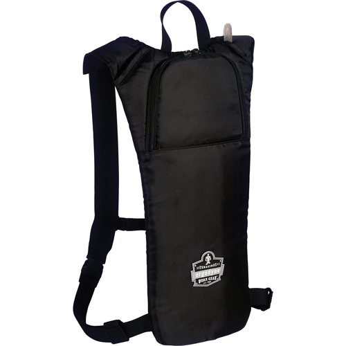 Petits blocs d'hydratation Chill-Its 5155 Helyx Safety & Industrial Supplies