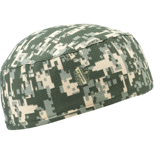 Bonnets de refroidissement Chill-Its 6630, Vert Helyx Safety & Industrial Supplies