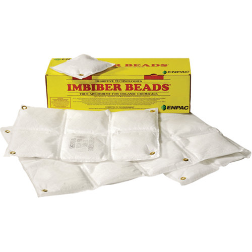 Rubans antid&eacute;rapants pour usage g&eacute;n&eacute;ral TrueGrip, 2" x 60', Noir Helyx Safety & Industrial Supplies