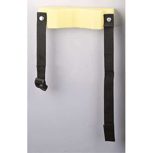 Universal Modular Cylinder Brackets Helyx Safety & Industrial Supplies