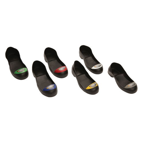 TurboToe&reg; Safety Toe Caps, 3X-Large Helyx Safety & Industrial Supplies