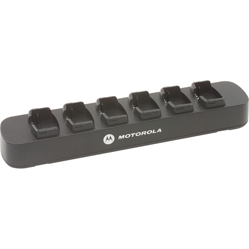 Chargers Helyx Safety & Industrial Supplies