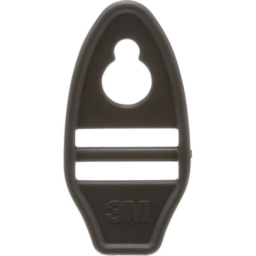 Boucles de rechange Helyx Safety & Industrial Supplies
