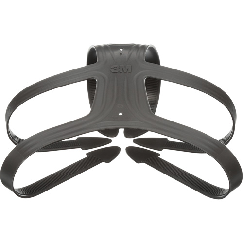 Head Harness Helyx Safety & Industrial Supplies