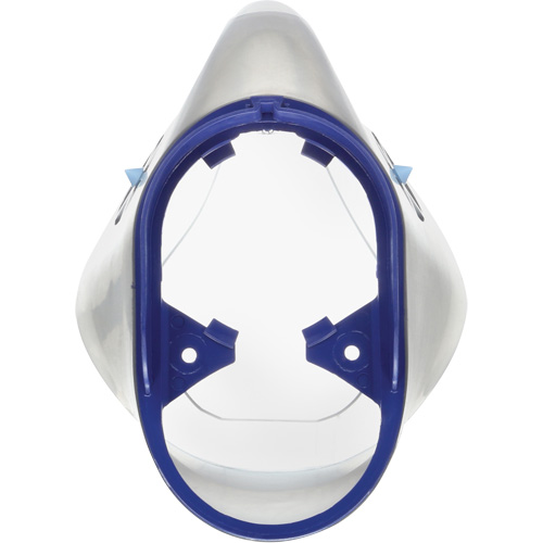 Ensemble de demi-masque Helyx Safety & Industrial Supplies