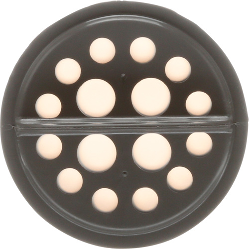 Ensemble de membrane phonique Helyx Safety & Industrial Supplies