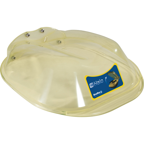 Couvercles antipoussi&egrave;re modifi&eacute;s Helyx Safety & Industrial Supplies