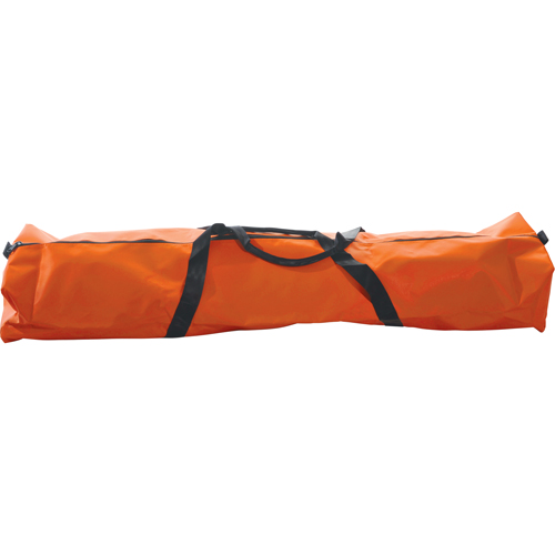 Sacs de transport pour barri&egrave;re TB1 Helyx Safety & Industrial Supplies