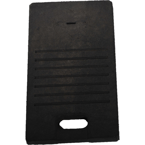 Bases for Rolled Signs Helyx Safety & Industrial Supplies