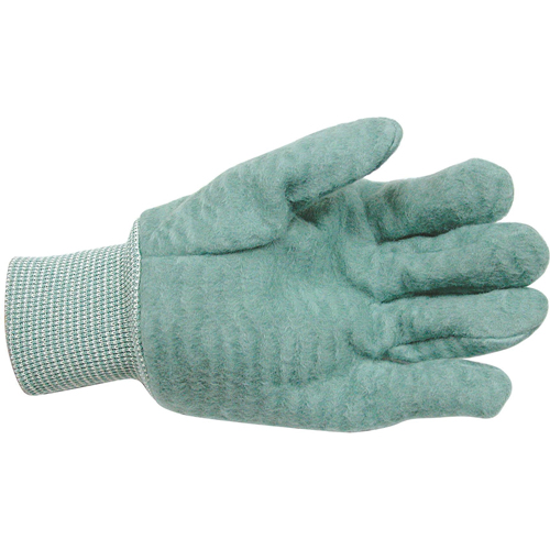 Gants originaux Super Green King, Poids lourd, Grand Helyx Safety & Industrial Supplies