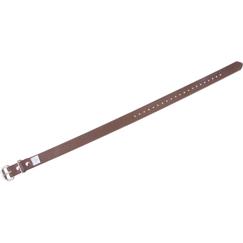 Leg Straps Helyx Safety & Industrial Supplies