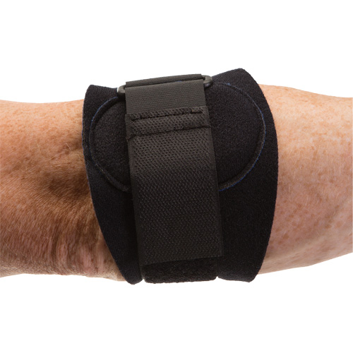 Tennis Elbow Braces Helyx Safety & Industrial Supplies