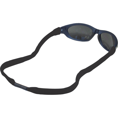 Cordon &agrave; lunettes de s&eacute;curit&eacute; d&eacute;tachables originaux Helyx Safety & Industrial Supplies