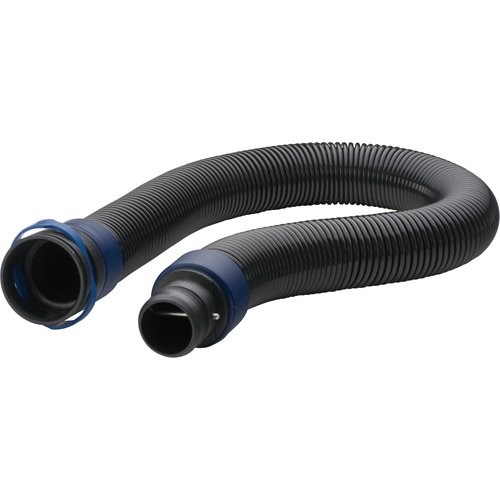 BT-Series Breathing Tubes Helyx Safety & Industrial Supplies