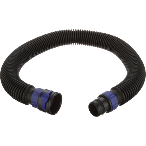 BT-Series Breathing Tubes Helyx Safety & Industrial Supplies