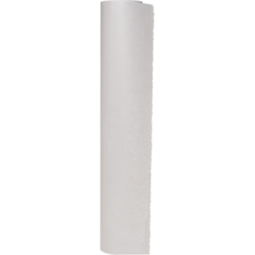 Examination Table Paper Helyx Safety & Industrial Supplies
