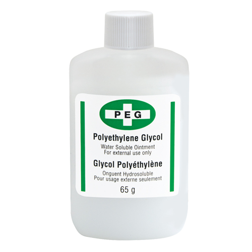 First Aid Topical Treatment, Ointment Helyx Safety & Industrial Supplies