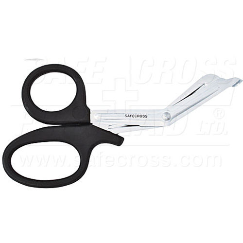 Paramedic Scissors Helyx Safety & Industrial Supplies
