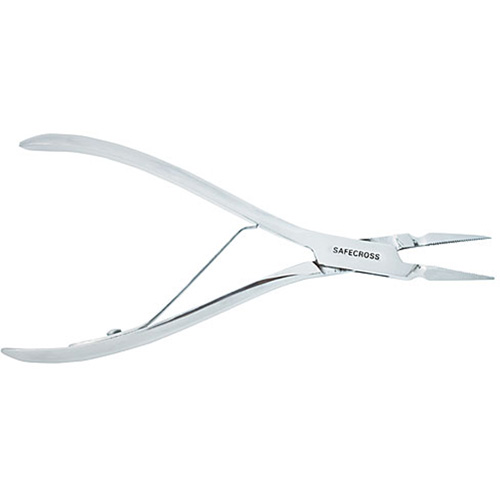 Ralk Forceps Helyx Safety & Industrial Supplies