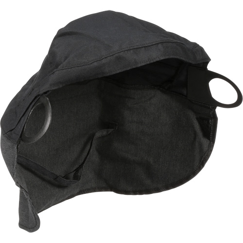 Speedglas Air Welding Extended Headcover Helyx Safety & Industrial Supplies