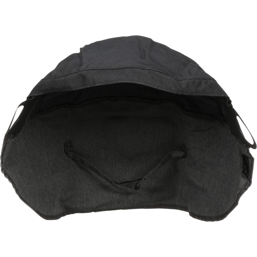 Speedglas Air Welding Extended Headcover Helyx Safety & Industrial Supplies