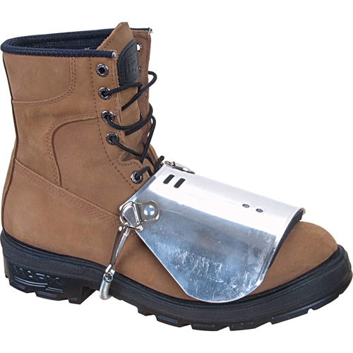 Metatarsal Guard Helyx Safety & Industrial Supplies