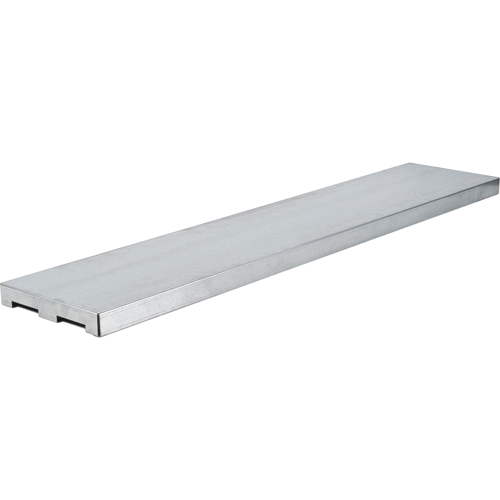 Armoires pour produits inflammables, tablettes additionnelles Helyx Safety & Industrial Supplies