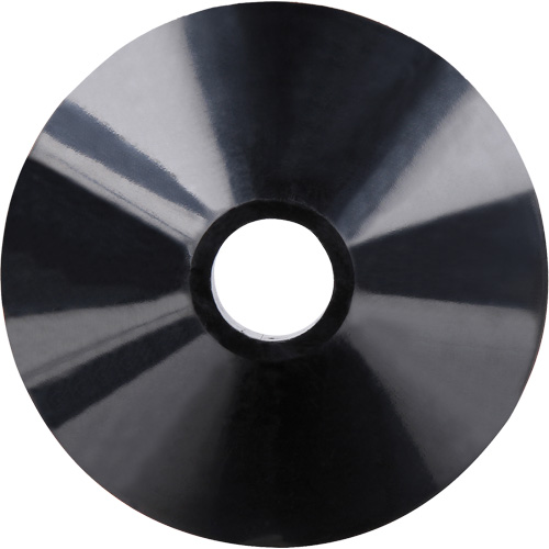 ABS-FX Cup Strainer Helyx Safety & Industrial Supplies
