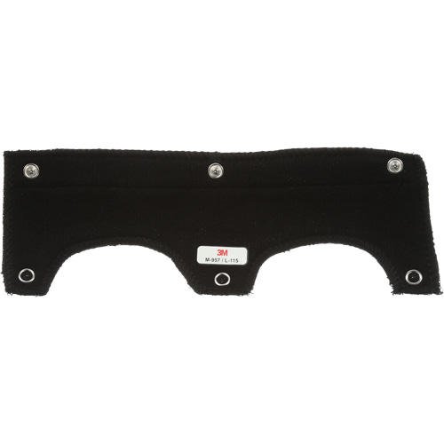 Versaflo Forehead Comfort Pad/Sweat Pad Helyx Safety & Industrial Supplies