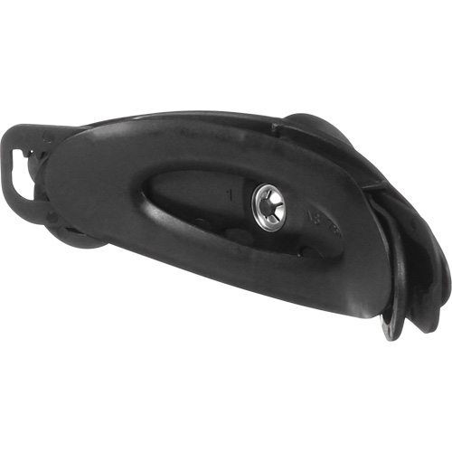 Serre-t&ecirc;te de soudage 9100 Speedglas Helyx Safety & Industrial Supplies