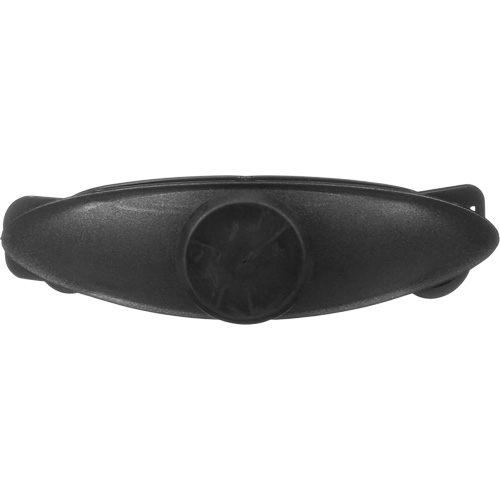 Serre-t&ecirc;te de soudage 9100 Speedglas Helyx Safety & Industrial Supplies