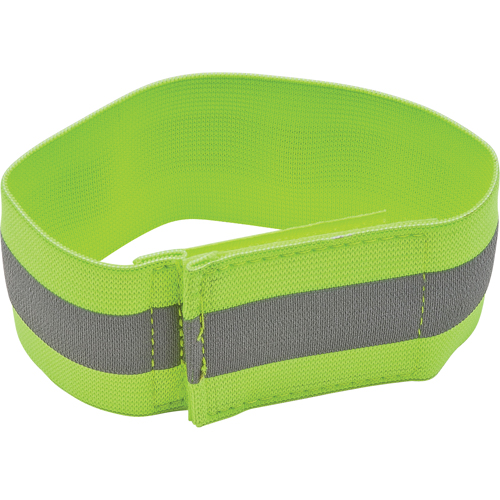 17" Arm & Leg Bands Helyx Safety & Industrial Supplies