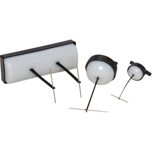 Seal Kit Helyx Safety & Industrial Supplies