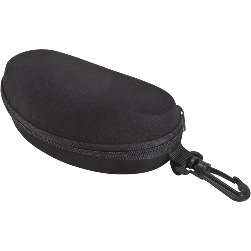 Safety Glasses Case Helyx Safety & Industrial Supplies