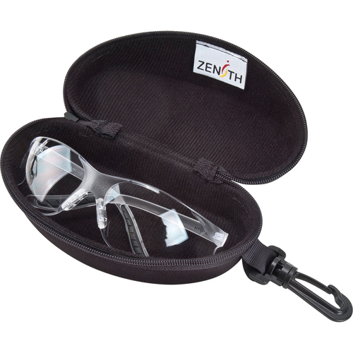 Safety Glasses Case Helyx Safety & Industrial Supplies