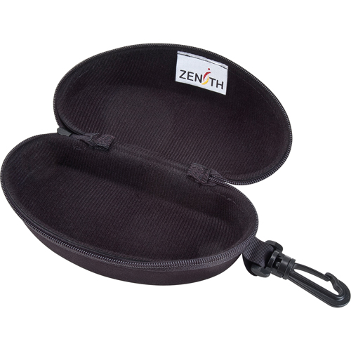 Safety Glasses Case Helyx Safety & Industrial Supplies
