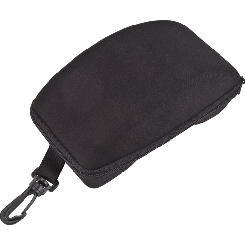 Safety Goggles Case Helyx Safety & Industrial Supplies