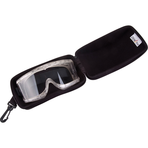 Safety Goggles Case Helyx Safety & Industrial Supplies